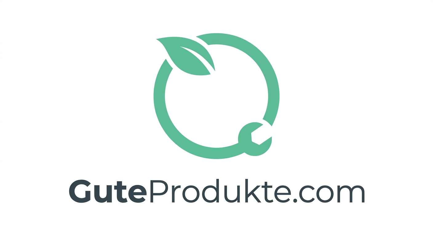 GuteProdukte.com Logo
